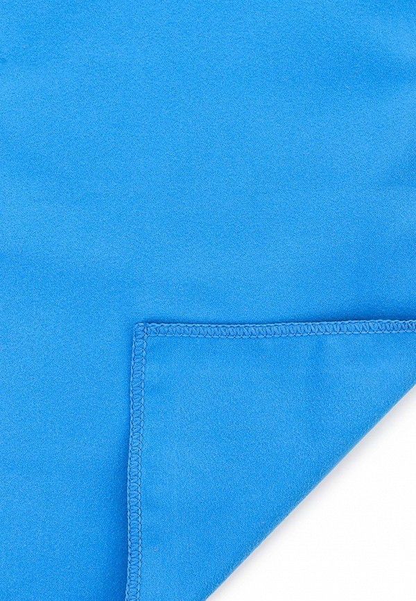 Joss Полотенце - Absorption Towel - фото 2