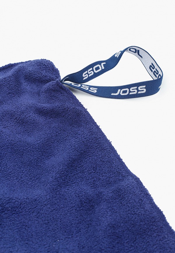 Joss Полотенце - фото 2