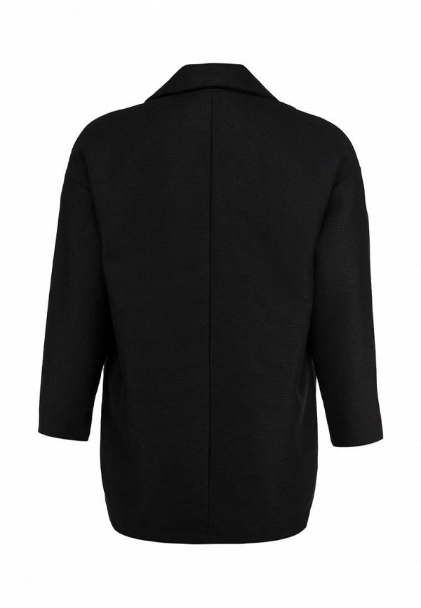 Junarose Пальто - фото 2