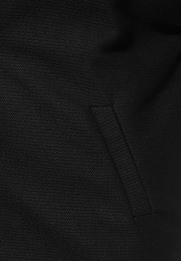 Junarose Пальто - фото 3