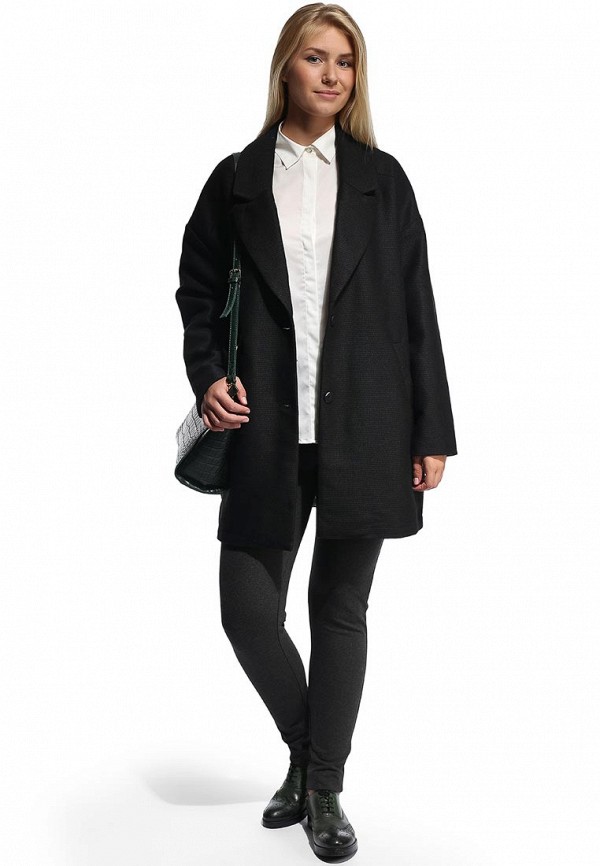 Junarose Пальто - фото 4
