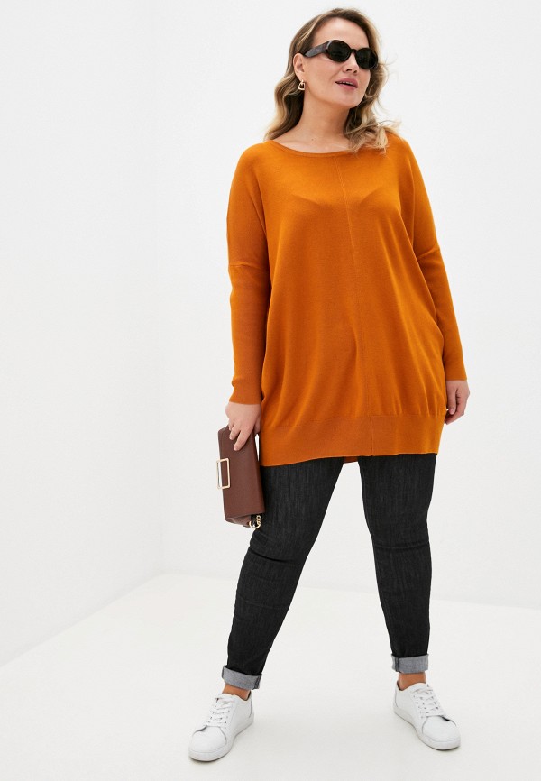 Junarose Джеггинсы - фото 2