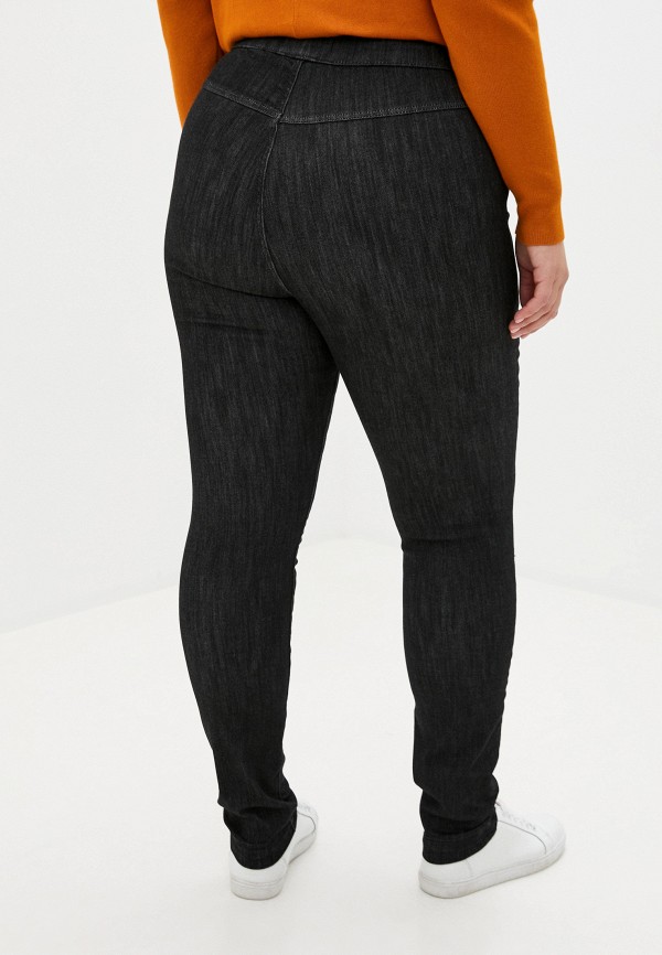 Junarose Джеггинсы - фото 3