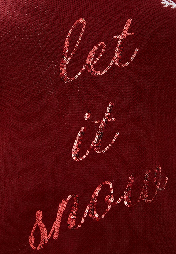 Junarose Джемпер - фото 4