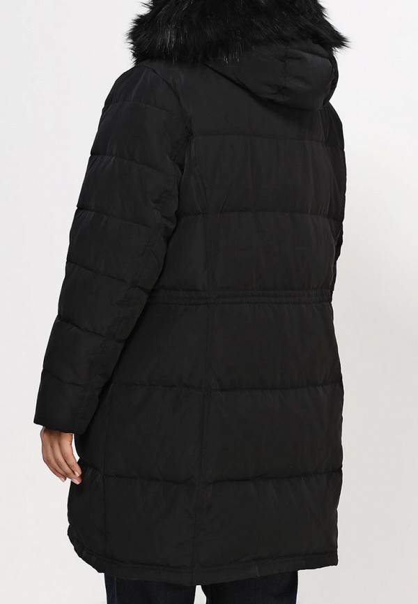 Junarose Пуховик - фото 4