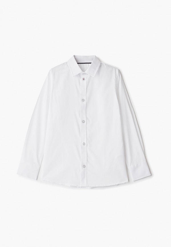 Junior Republic Рубашка - фото 1