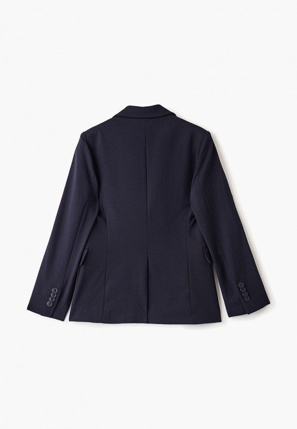 Junior Republic Пиджак - фото 2