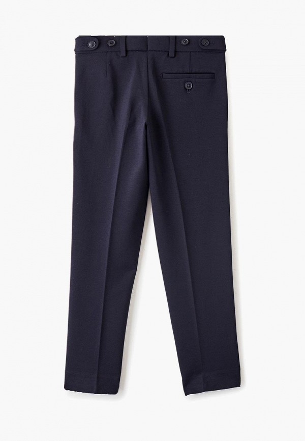 Junior Republic Брюки - фото 2