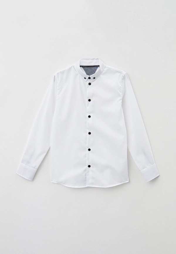 Junior Republic Рубашка - фото 1