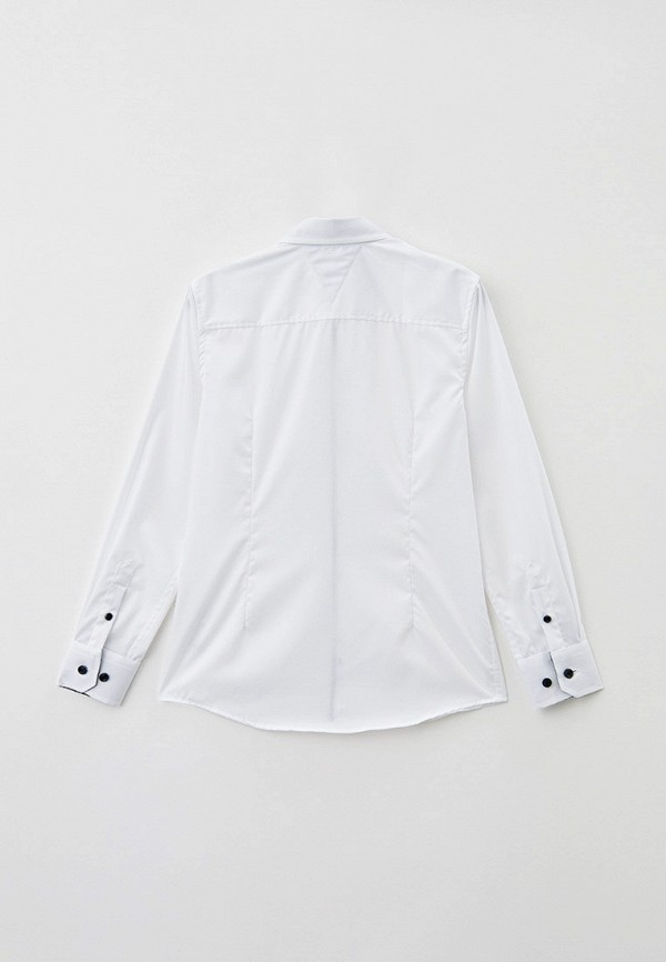 Junior Republic Рубашка - фото 2