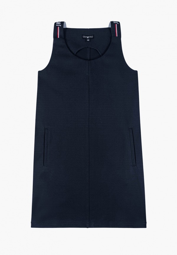 Junior Republic Сарафан - фото 1