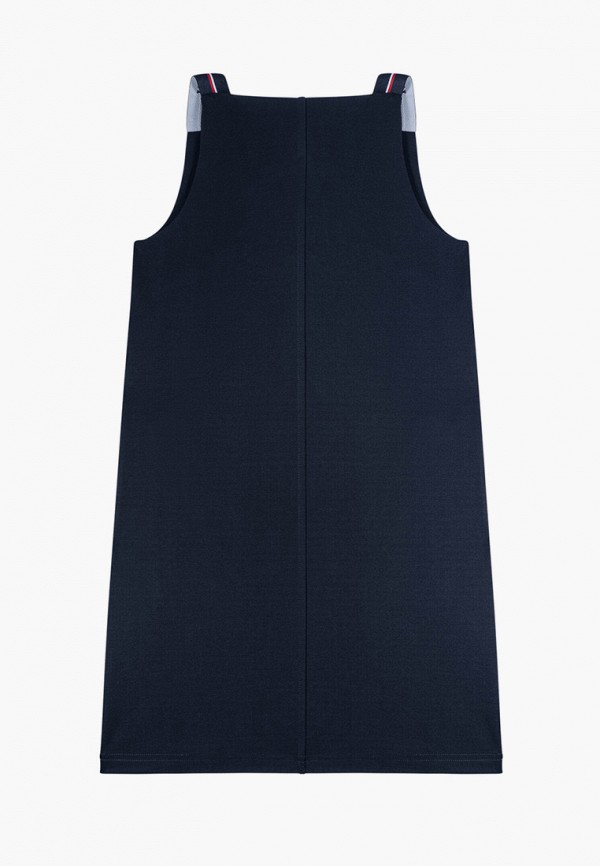 Junior Republic Сарафан - фото 2