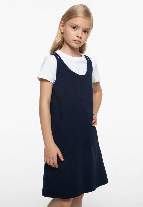 Junior Republic Сарафан - фото 3