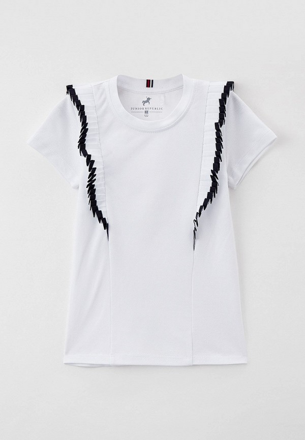 Junior Republic Футболка - фото 1