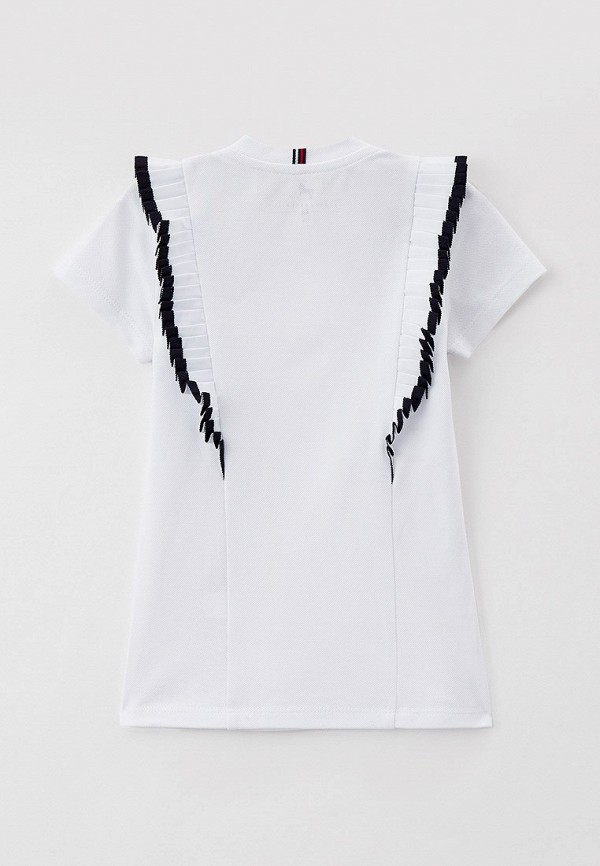 Junior Republic Футболка - фото 2