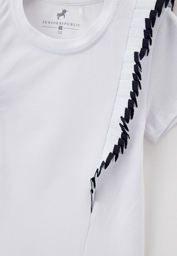 Junior Republic Футболка - фото 3