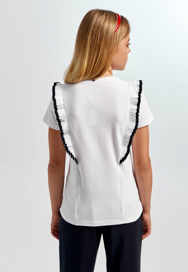 Junior Republic Футболка - фото 5