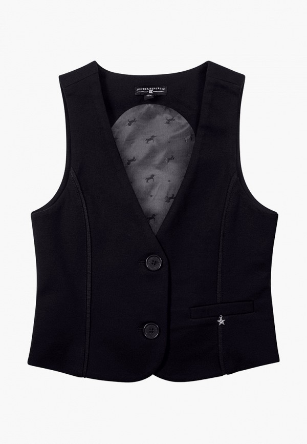 Junior Republic Жилет - фото 1