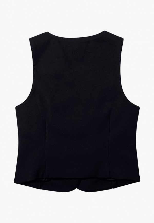 Junior Republic Жилет - фото 2