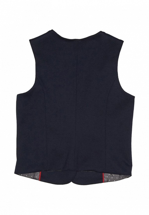 Junior Republic Жилет - фото 2