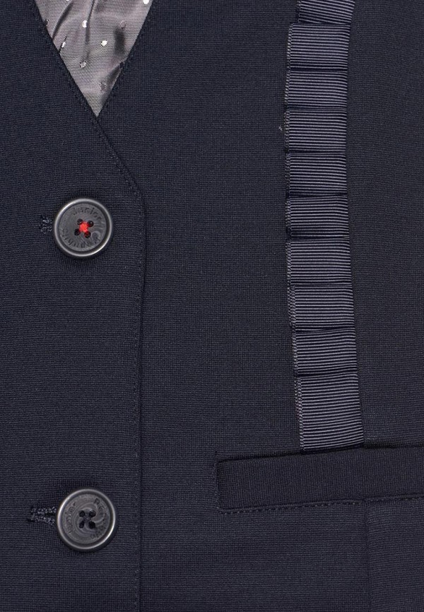 Junior Republic Жилет - фото 3