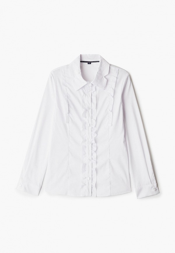 Junior Republic Блуза - фото 1