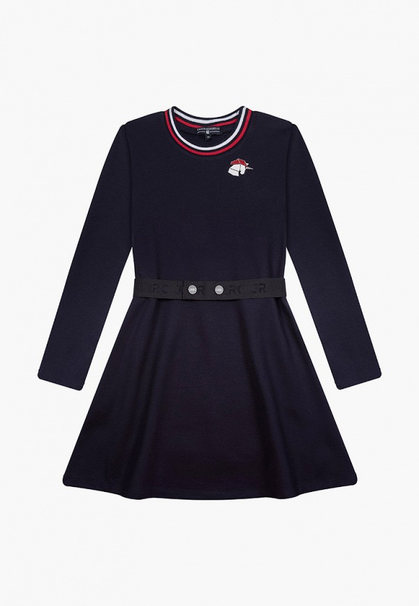 Junior Republic Платье - фото 1