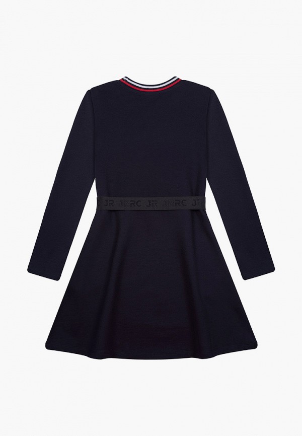 Junior Republic Платье - фото 2