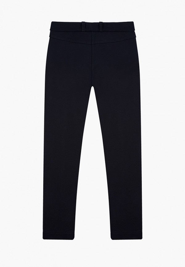 Junior Republic Брюки - фото 2