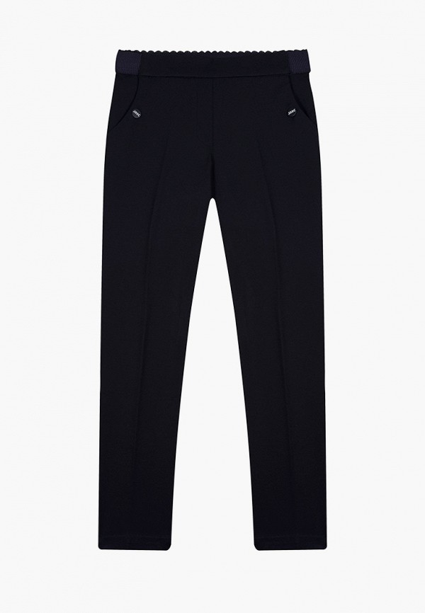 Junior Republic Брюки - фото 1