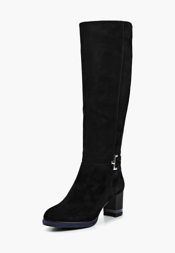 Julia Grossi Сапоги - фото 1