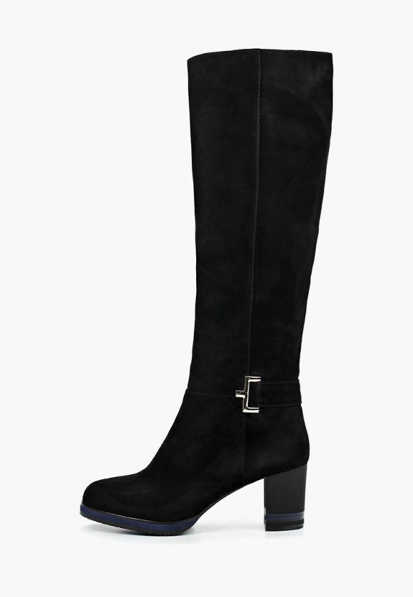 Julia Grossi Сапоги - фото 2