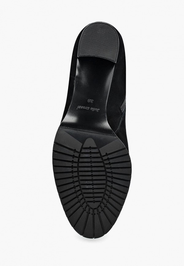 Julia Grossi Сапоги - фото 3