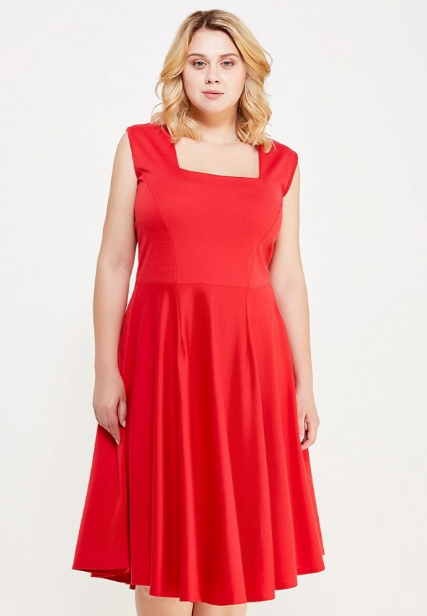Just for dress new arrivals