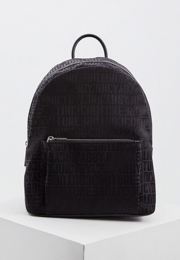 Juicy by Juicy Couture Рюкзак - фото 1