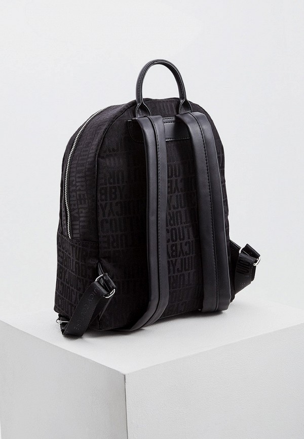 Juicy by Juicy Couture Рюкзак - фото 2