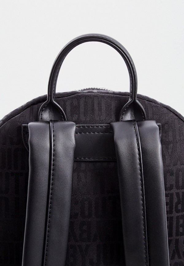 Juicy by Juicy Couture Рюкзак - фото 3