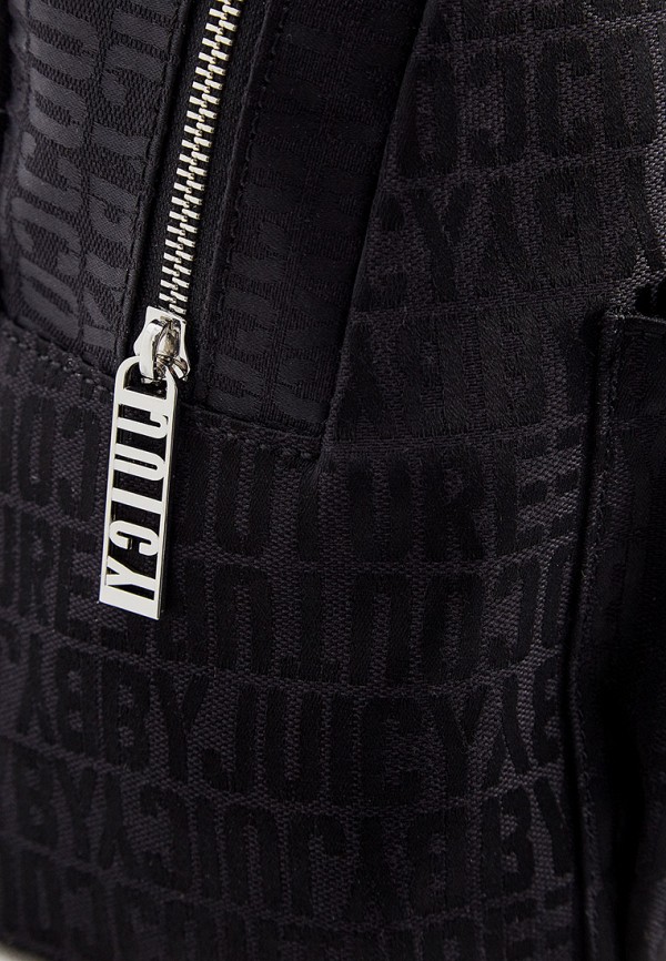 Juicy by Juicy Couture Рюкзак - фото 4