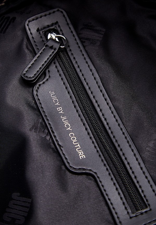 Juicy by Juicy Couture Рюкзак - фото 5