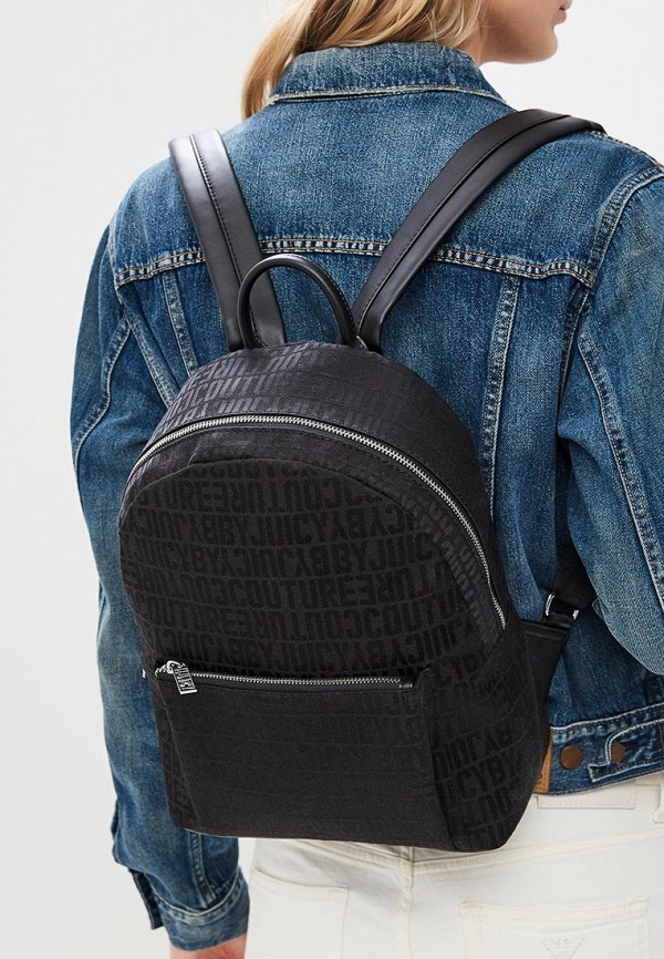 Juicy by Juicy Couture Рюкзак - фото 6
