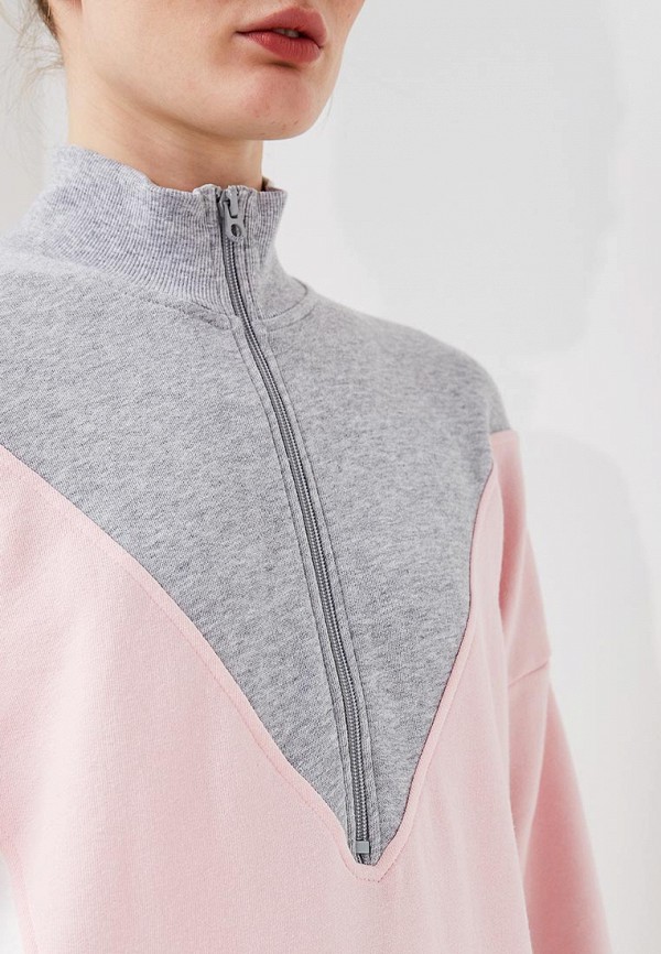 Juicy by Juicy Couture Худи - фото 4