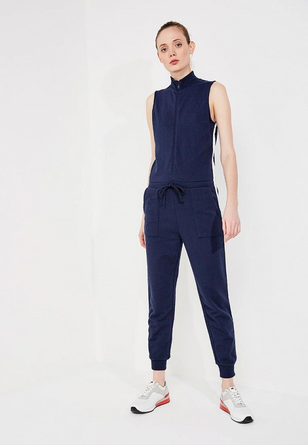 Juicy by Juicy Couture Комбинезон - фото 1