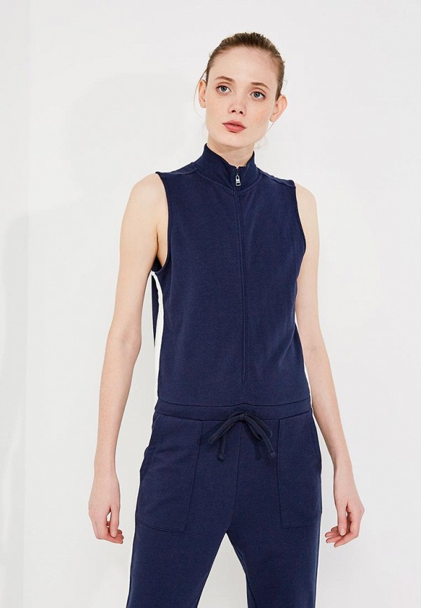 Juicy by Juicy Couture Комбинезон - фото 2