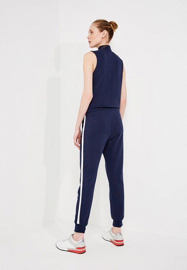 Juicy by Juicy Couture Комбинезон - фото 3