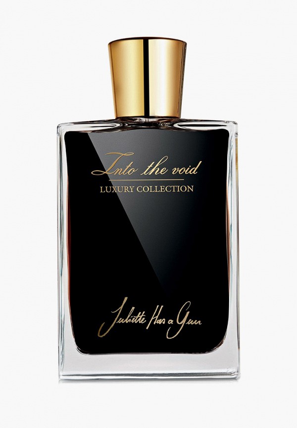 Juliette Has a Gun Парфюмерная вода - фото 1