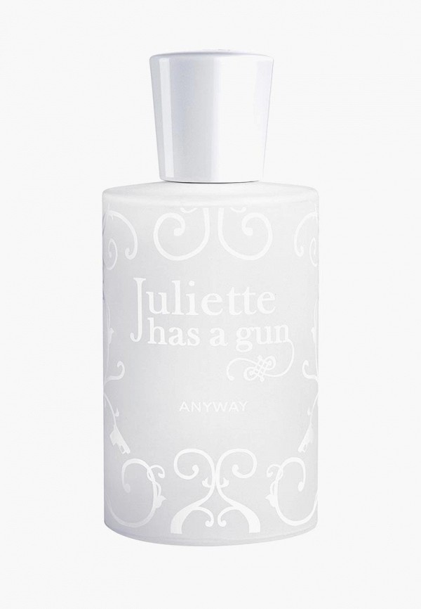Juliette Has a Gun Парфюмерная вода - фото 1