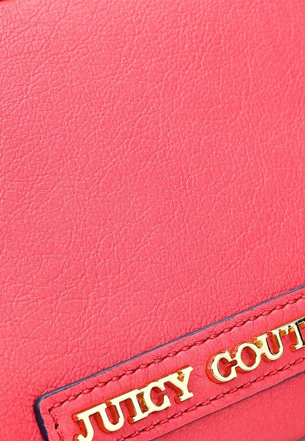 Juicy Couture Клатч - фото 3
