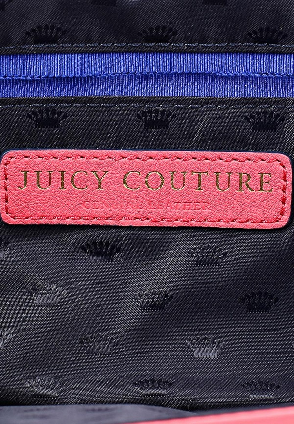 Juicy Couture Клатч - фото 6