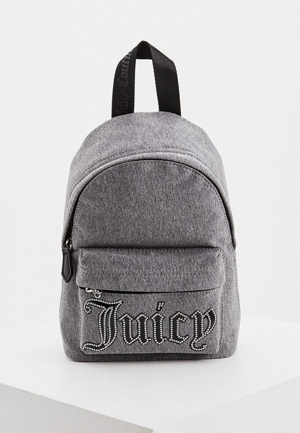 Juicy Couture Рюкзак - фото 1
