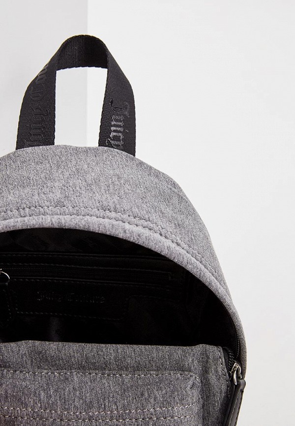 Juicy Couture Рюкзак - фото 5